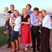 Tom Miller's photo