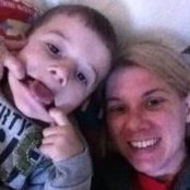 Amy Ummel's photo