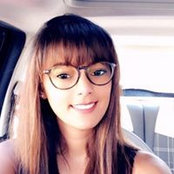 Salima Aghnaj's photo