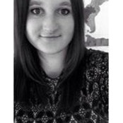 Amber Harrop's photo