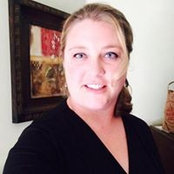 Kristen Pinta's photo