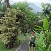 Candice Petersen's photo
