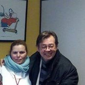 Foto von Mere Gonzalez