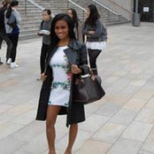 Foto von Krishane Ramilla
