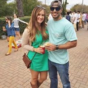 Laura Baez's photo