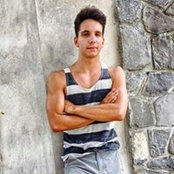 Nicolas Rădoi's photo
