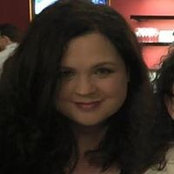 Beth Micheles foto