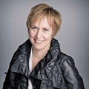 Marie-Helene Boucher's photo