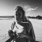 Maddie Threndyle's photo