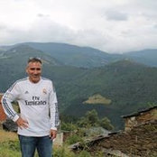 Foto von Flavio Labrador