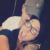 Trevor Higdon's photo