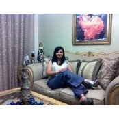 Bernardita Collazo's photo