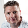 Automated Smart Homes's profile photo
