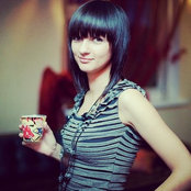 Veronika's photo