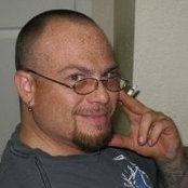 Sean Hoffer's photo
