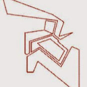 Spandetail Studio's photo