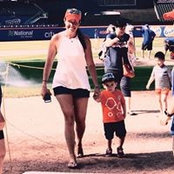 Jaclyn Potap's photo