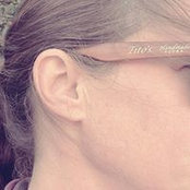 Natasha Titov's photo