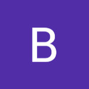 Bhavini Patel's photo