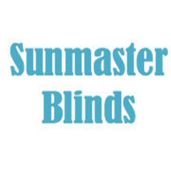 Sunmaster Blinds