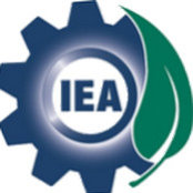IEA San Diego's photo