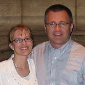 Paul Klomp's photo