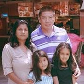 Katie Choo's photo