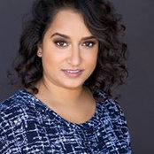 Photo de Mohini Sane