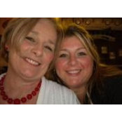 Christi Bowen's photo
