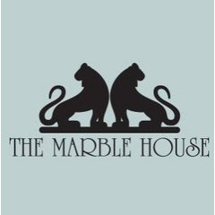 The Marble House
