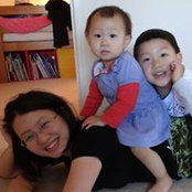 Foto von Jane Chiu
