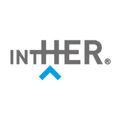 INTHER