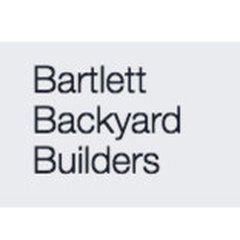 Bartlett Backyard Builders