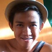 Gendale Tomas's photo