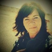Photo de Tami Pearce