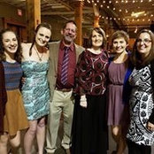 MostlyCarol Malpass's photo