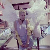 Irina Ramus's photo