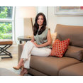 L.A. Design, LLC's profile photo