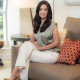L.A. Design, LLC