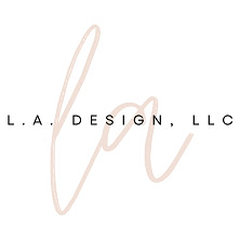 L.A. Design, LLC
