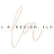 L.A. Design, LLC