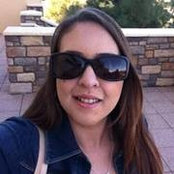 Esther Alva's photo