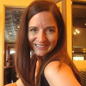 Rena Al-Samadi's photo