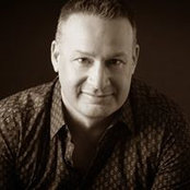 Andrew Broad's photo