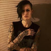 Laura Frazier's photo