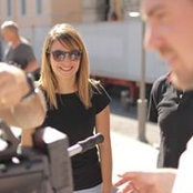 Lucie Allafort's photo