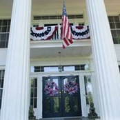 Susan Hall's photo