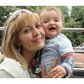 Photo de Minna Howlett