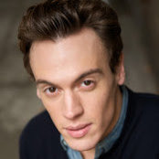 Foto von Erich Bergen