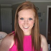 Sara Lauhoff's photo
